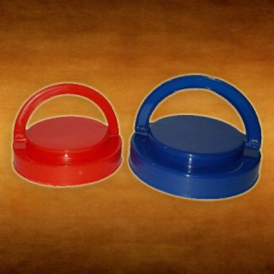 DAV PLASTICS